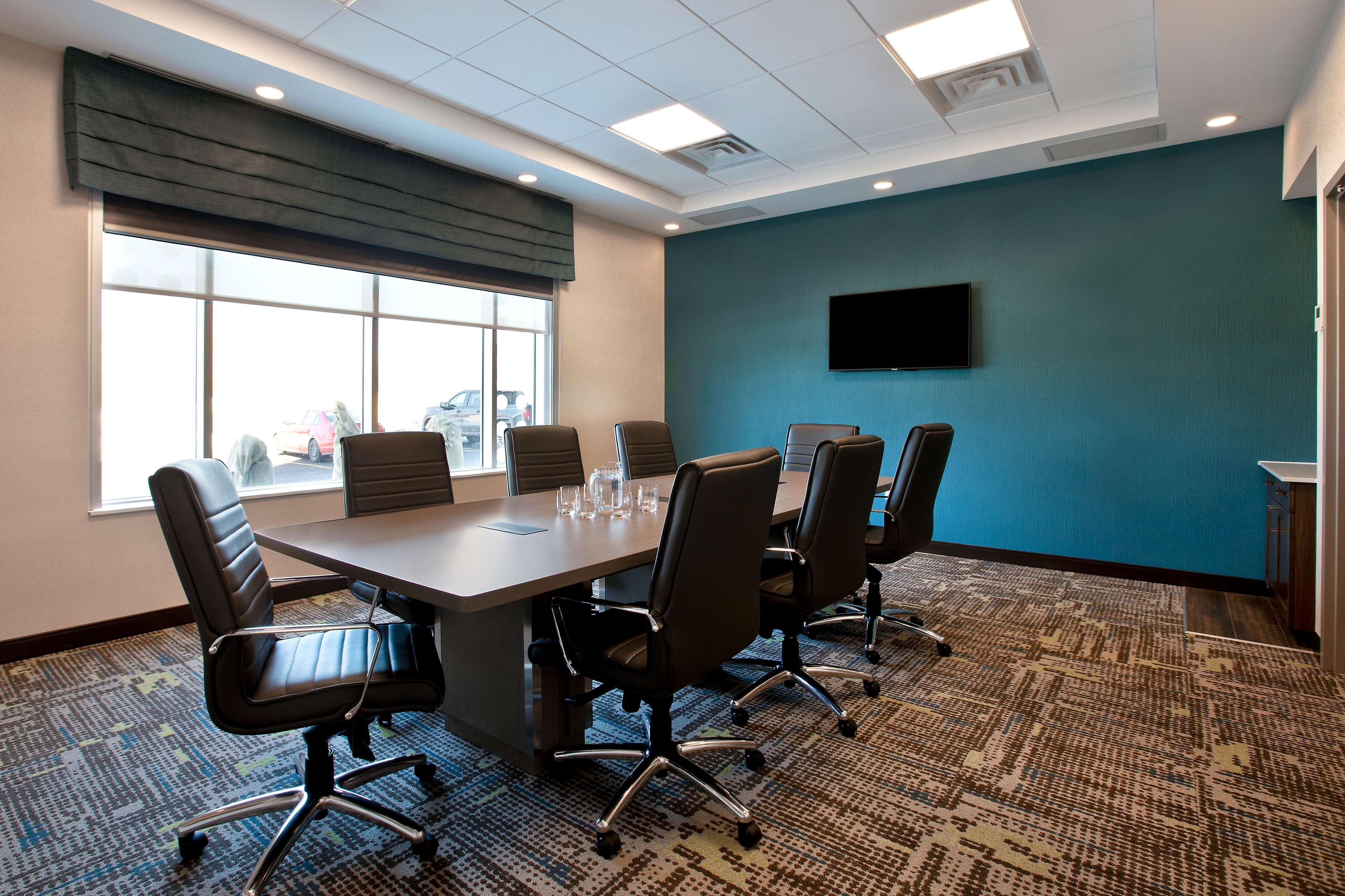 Hampton Inn & Suites Ottawa West, Ontario, Canada Εξωτερικό φωτογραφία